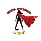 girlpoweraudio from patreon