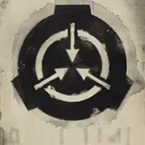 scp_pod from patreon