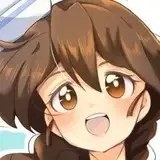 なまちょこTRK from fanbox