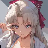 Lilith | The First from patreon