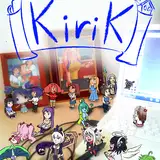 kirik_arts from boosty
