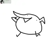 TheBerd from patreon