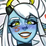 ZYX from patreon