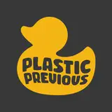 PlasticPrevious from patreon