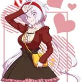 axiachan from patreon