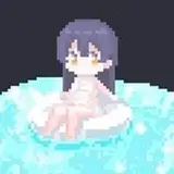 umidah from patreon