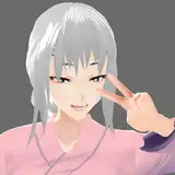 goki001 from patreon