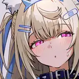 ぶぶ from fanbox