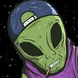 elvisthealien from patreon