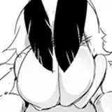 My700 from patreon