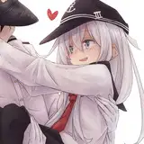 kuuru from fanbox