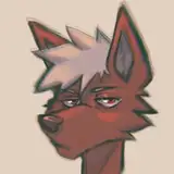 eljotafurro from patreon