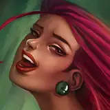 mario_reg from patreon
