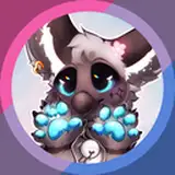 rosebur from gumroad