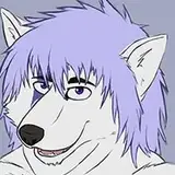 ArchFox from patreon