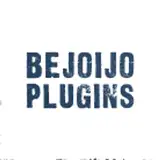 bejoijo from patreon