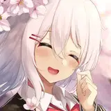 いがやん＠お仕事募集中 from fanbox