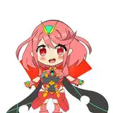 青ツバ from fanbox