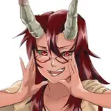 SINccubi from patreon