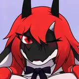 Ouroboros Keep from patreon
