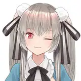 ちなちな from fanbox
