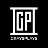 graysplays from patreon