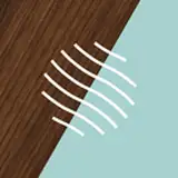 Texture Supply from gumroad