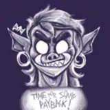DYRG🔞 from gumroad