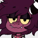 sharpytown from patreon