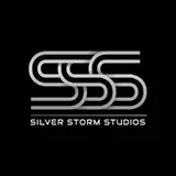 silverstormstudios from patreon