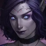 Nihilora from patreon