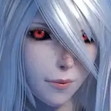 xuuikie from patreon