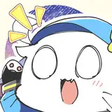 けーこー from fanbox