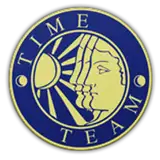 TimeTeamOfficial from patreon