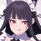 あおいすず from fanbox