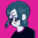Anydelse from patreon