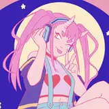 Gintoeki from patreon