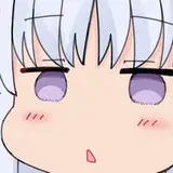 るしま from fanbox