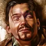 BBBen from patreon