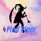 PiedPiperSimland from patreon