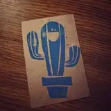 probabletrain from patreon