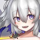 yorinoa from fanbox