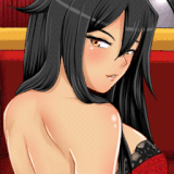 heavenstudios from patreon