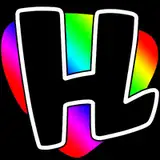 Hardleg Gaming from patreon