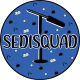 SediSquad from patreon
