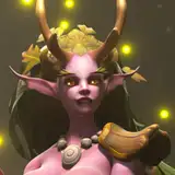 ayasz from patreon
