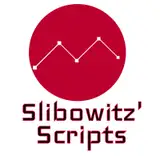 Slibowitz' Scripts from patreon