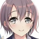 ringoworks from fanbox