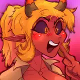 AlmarcaGirls from patreon