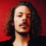 Luca Russo from patreon